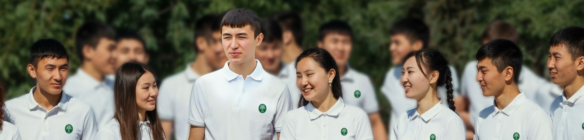 Консультации по поступлению в университет